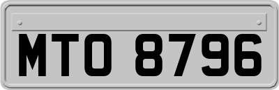 MTO8796