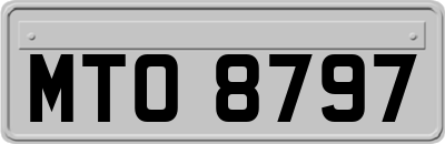 MTO8797