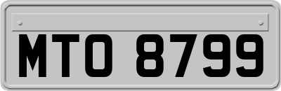 MTO8799