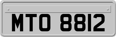 MTO8812