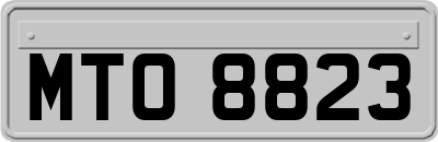 MTO8823