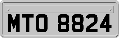 MTO8824
