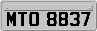 MTO8837