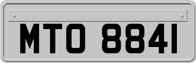 MTO8841