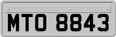 MTO8843