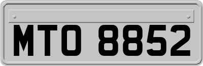 MTO8852