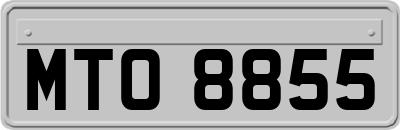 MTO8855