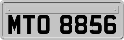 MTO8856