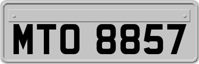 MTO8857