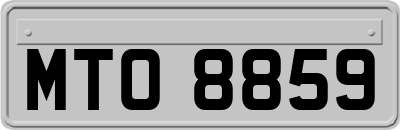 MTO8859