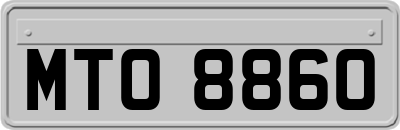 MTO8860