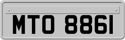 MTO8861