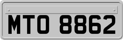 MTO8862