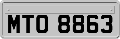 MTO8863