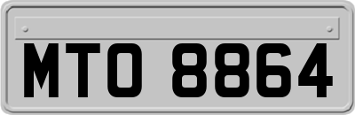 MTO8864