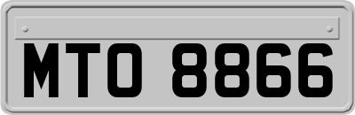 MTO8866