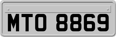 MTO8869