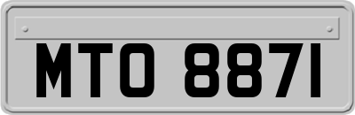 MTO8871