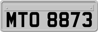 MTO8873