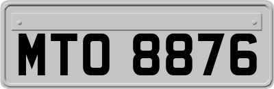 MTO8876