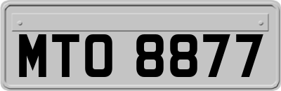 MTO8877