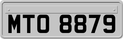 MTO8879