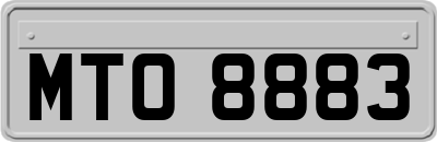 MTO8883