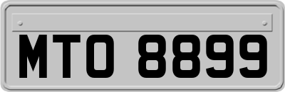 MTO8899