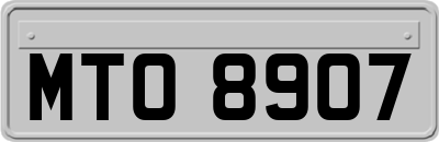 MTO8907