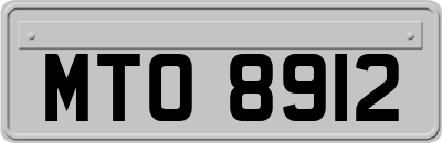 MTO8912