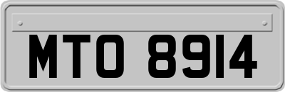MTO8914
