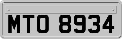 MTO8934
