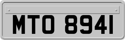MTO8941