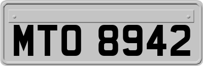 MTO8942