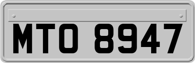 MTO8947