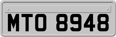 MTO8948
