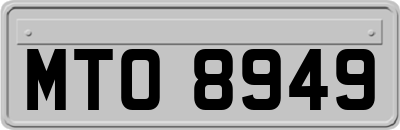 MTO8949