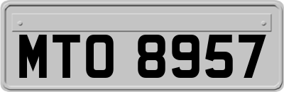 MTO8957