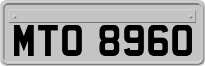 MTO8960