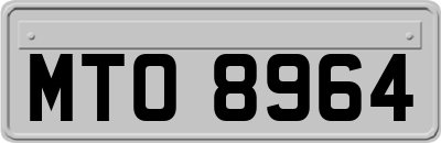 MTO8964