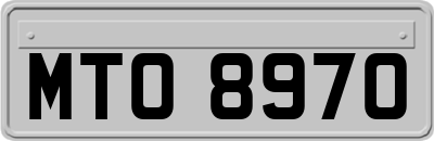 MTO8970