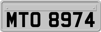 MTO8974