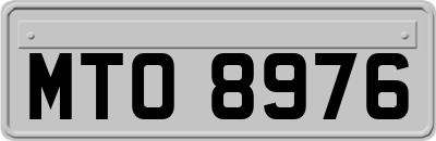 MTO8976