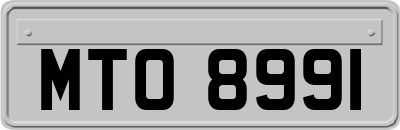 MTO8991