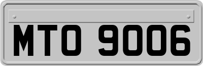 MTO9006