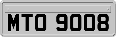 MTO9008