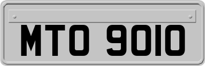 MTO9010