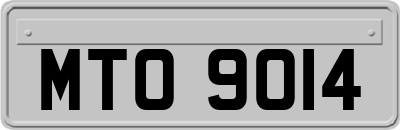 MTO9014