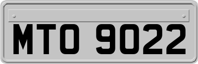 MTO9022