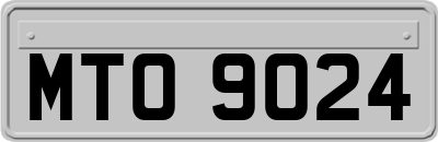 MTO9024